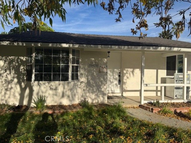 5428 Sale, Woodland Hills, CA 91367