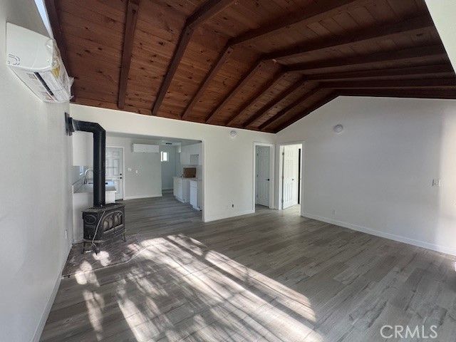 5428 Sale, Woodland Hills, CA 91367