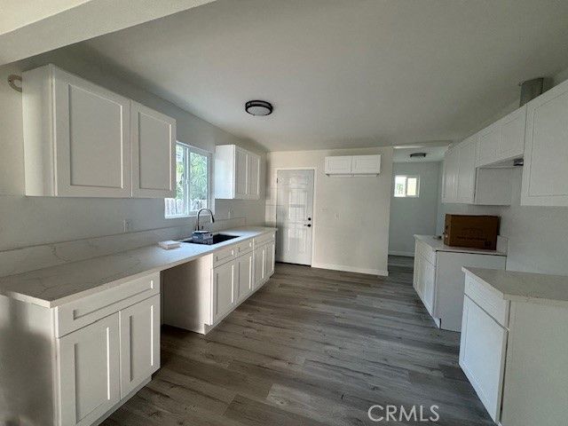 5428 Sale, Woodland Hills, CA 91367