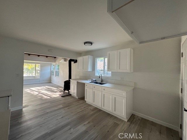 5428 Sale, Woodland Hills, CA 91367