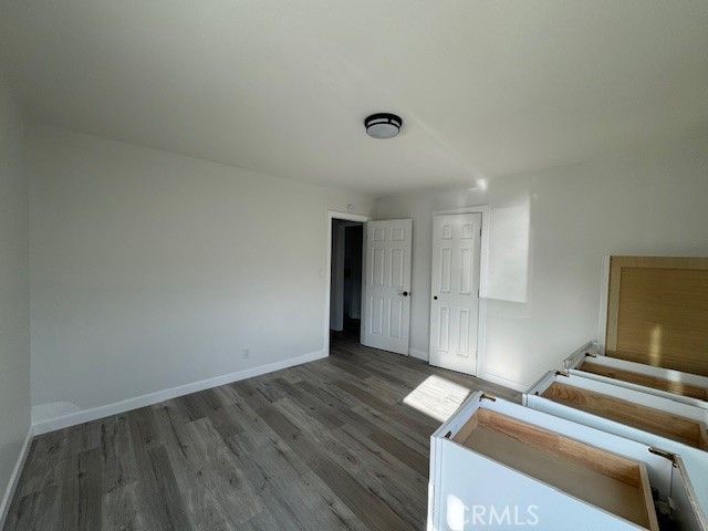 5428 Sale, Woodland Hills, CA 91367