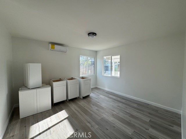 5428 Sale, Woodland Hills, CA 91367