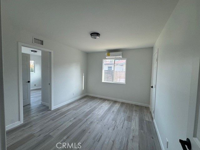 5428 Sale, Woodland Hills, CA 91367