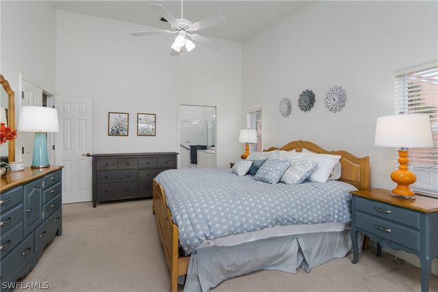 6760 Beach Resort DR 2, Naples, FL 34114