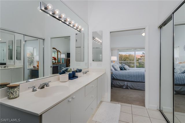 6760 Beach Resort DR 2, Naples, FL 34114