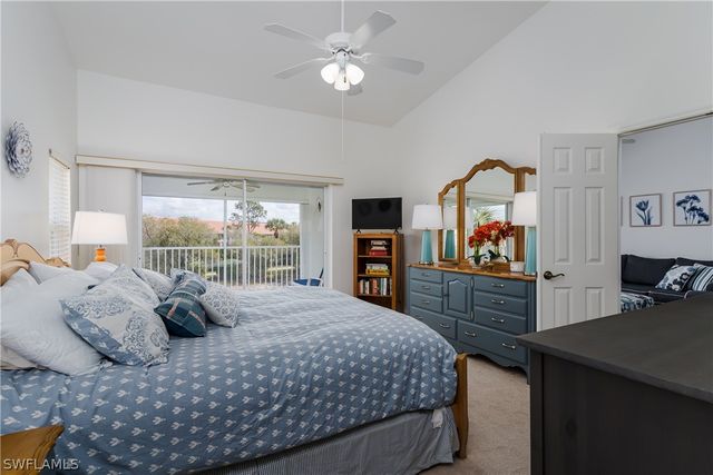 6760 Beach Resort DR 2, Naples, FL 34114