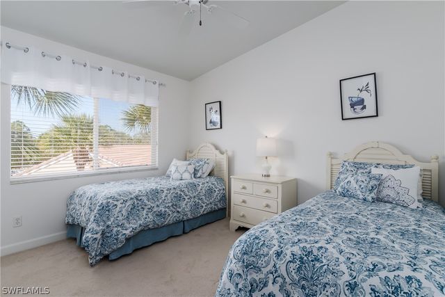 6760 Beach Resort DR 2, Naples, FL 34114