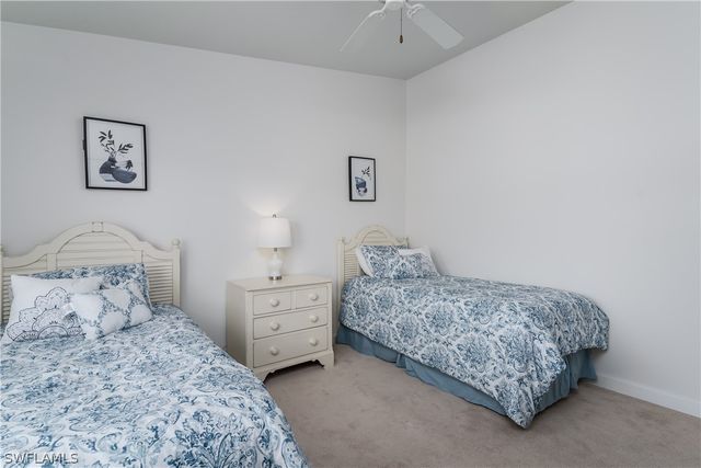 6760 Beach Resort DR 2, Naples, FL 34114