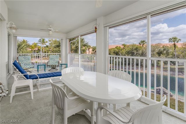 6760 Beach Resort DR 2, Naples, FL 34114