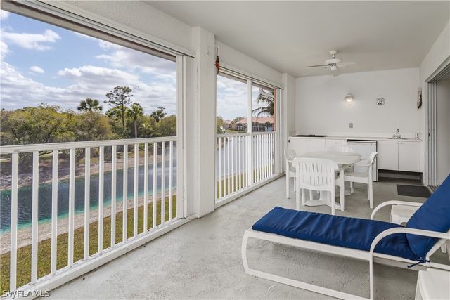 6760 Beach Resort DR 2, Naples, FL 34114