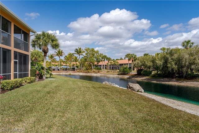 6760 Beach Resort DR 2, Naples, FL 34114