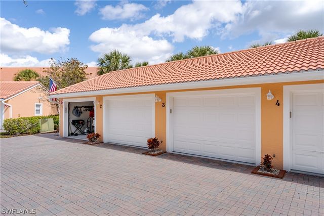 6760 Beach Resort DR 2, Naples, FL 34114