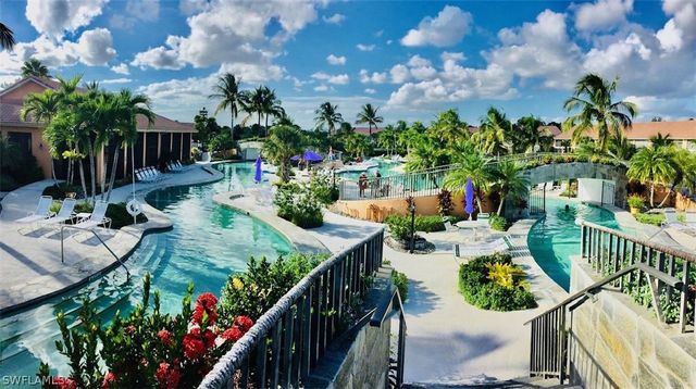 6760 Beach Resort DR 2, Naples, FL 34114