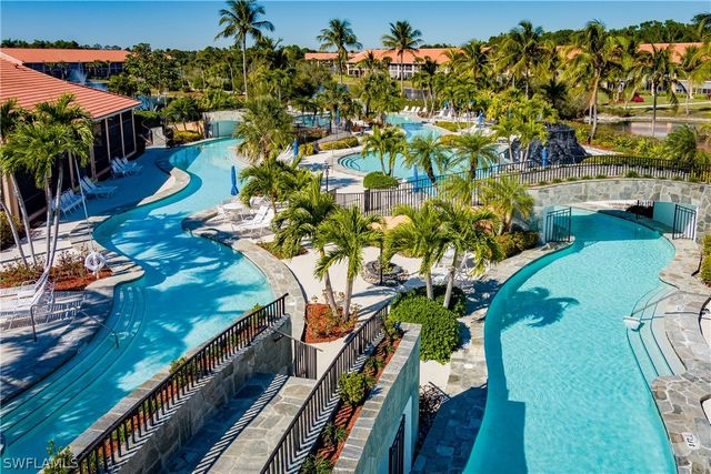 6760 Beach Resort DR 2, Naples, FL 34114