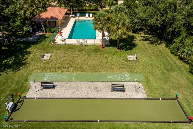 6760 Beach Resort DR 2, Naples, FL 34114