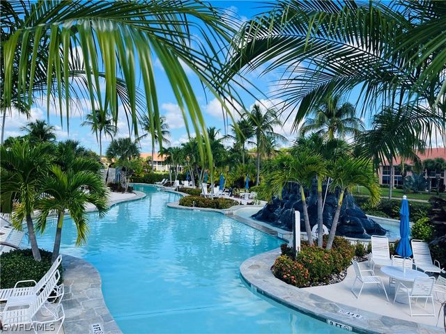 6760 Beach Resort DR 2, Naples, FL 34114