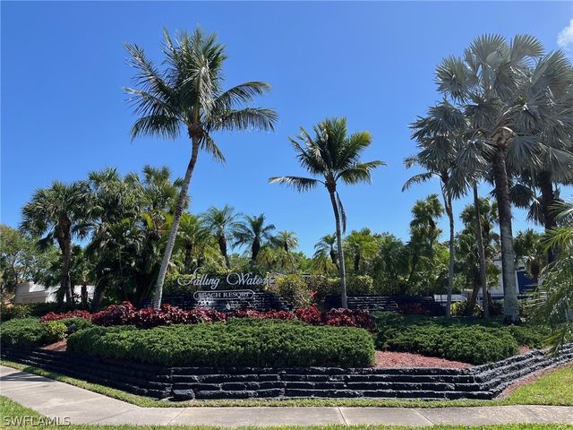 6760 Beach Resort DR 2, Naples, FL 34114