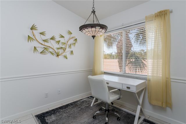 6760 Beach Resort DR 2, Naples, FL 34114