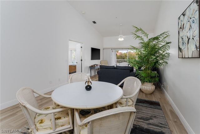 6760 Beach Resort DR 2, Naples, FL 34114