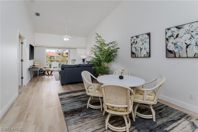 6760 Beach Resort DR 2, Naples, FL 34114