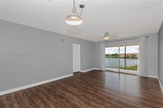 550 SW 138th Avenue 404K, Pembroke Pines, FL 33027