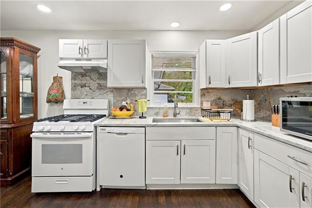 169 Herbert Drive SE, Marietta, GA 30067