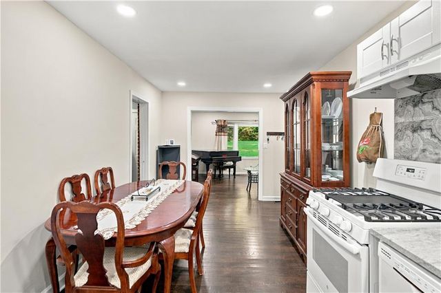 169 Herbert Drive SE, Marietta, GA 30067