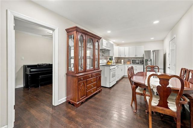 169 Herbert Drive SE, Marietta, GA 30067