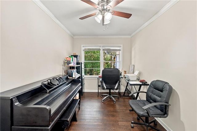 169 Herbert Drive SE, Marietta, GA 30067