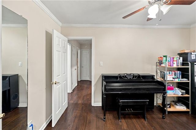 169 Herbert Drive SE, Marietta, GA 30067