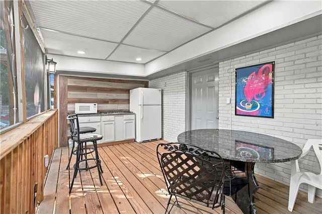 169 Herbert Drive SE, Marietta, GA 30067