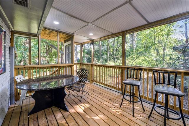169 Herbert Drive SE, Marietta, GA 30067