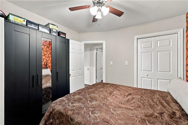 169 Herbert Drive SE, Marietta, GA 30067