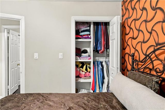 169 Herbert Drive SE, Marietta, GA 30067