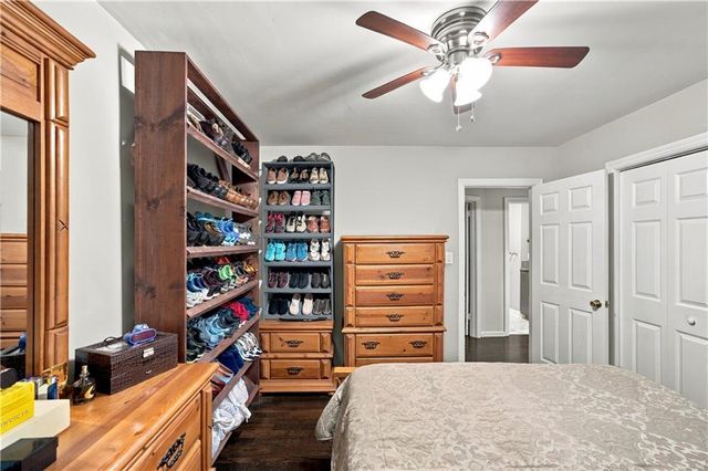 169 Herbert Drive SE, Marietta, GA 30067