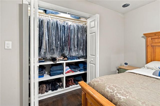 169 Herbert Drive SE, Marietta, GA 30067