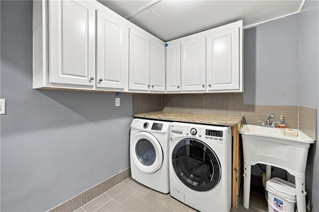 169 Herbert Drive SE, Marietta, GA 30067