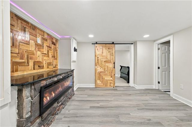 169 Herbert Drive SE, Marietta, GA 30067