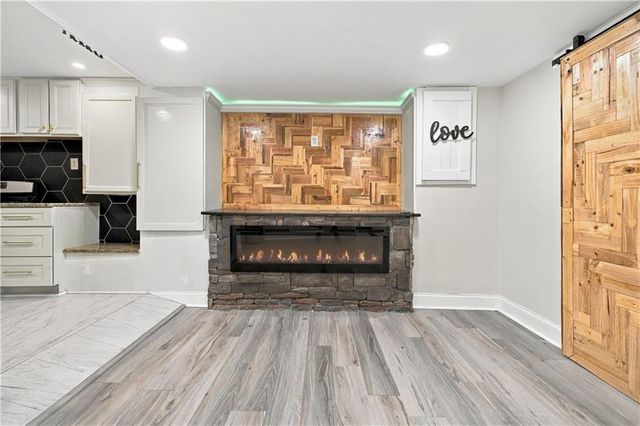 169 Herbert Drive SE, Marietta, GA 30067