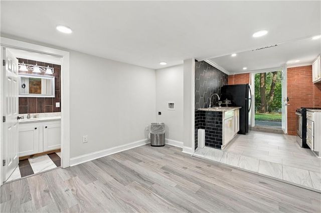 169 Herbert Drive SE, Marietta, GA 30067