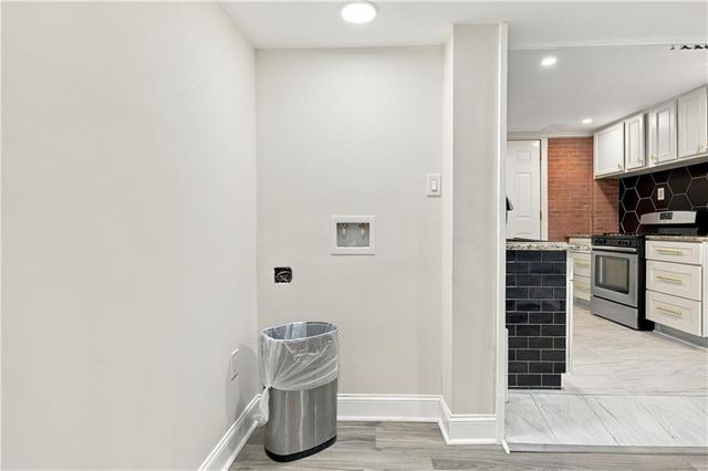 169 Herbert Drive SE, Marietta, GA 30067