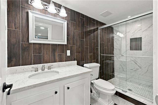 169 Herbert Drive SE, Marietta, GA 30067