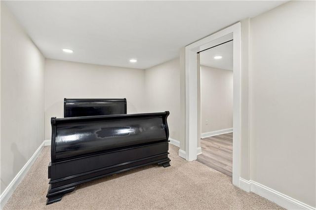 169 Herbert Drive SE, Marietta, GA 30067