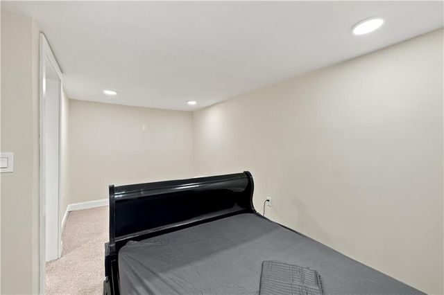 169 Herbert Drive SE, Marietta, GA 30067