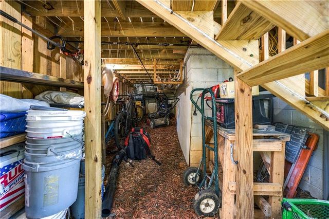 169 Herbert Drive SE, Marietta, GA 30067