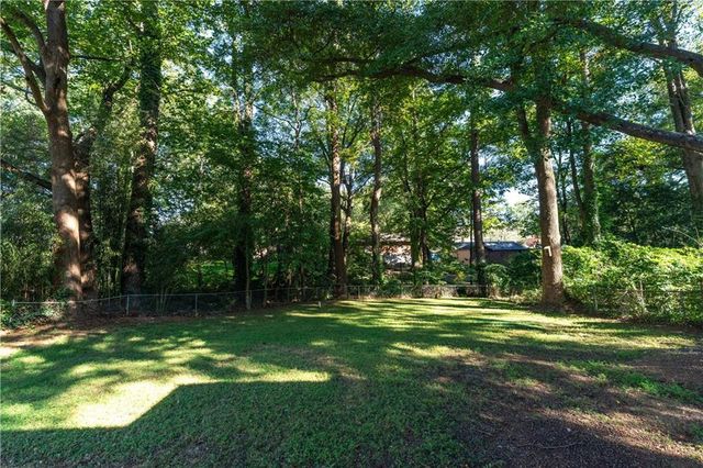 169 Herbert Drive SE, Marietta, GA 30067