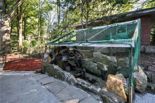 169 Herbert Drive SE, Marietta, GA 30067