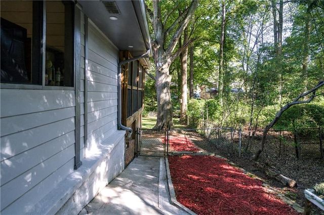 169 Herbert Drive SE, Marietta, GA 30067
