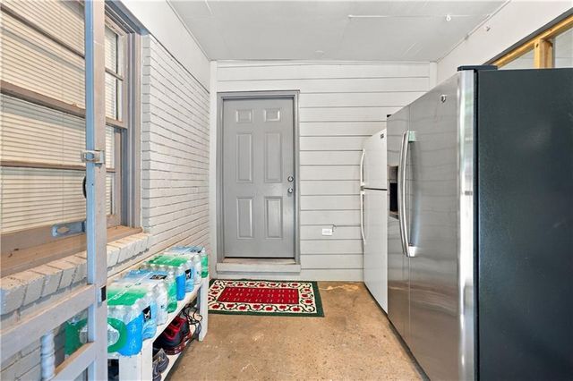 169 Herbert Drive SE, Marietta, GA 30067