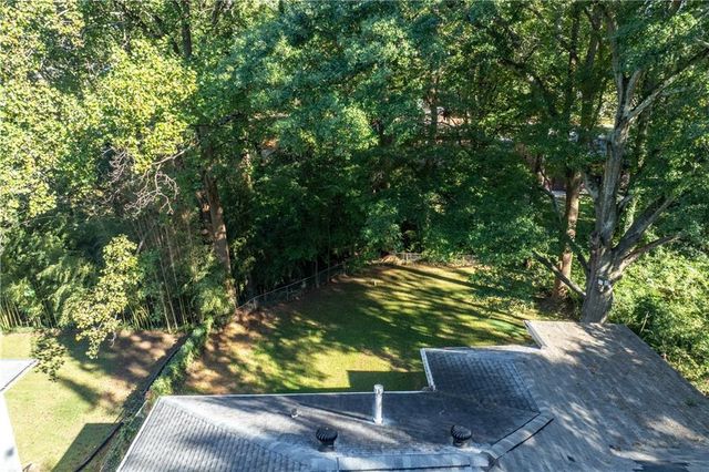 169 Herbert Drive SE, Marietta, GA 30067